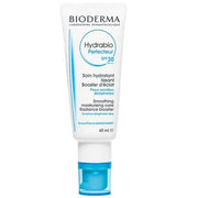 Bioderma Hydrabio Perfecteur Spf30 40ml Smoothing Moisturising Care Radiance Booster