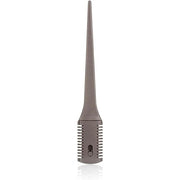 Xanitalia Pro Hair Cutter Parallel One Blade