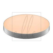 Mac Studio Finish Concealer / Pro Palette Refill Pan - Nc15