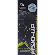 Harpagodol Physio-Up Cream 75ml