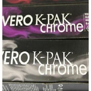 Joico Vero K-Pak Chrome Demi Permanent Creme Color 60ml Various Shades