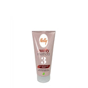Nelly Nelly Curly Gel Activator 200ml