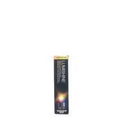 JOICO Lumishine Perm Creme Color 10NRG Natural Red Gold Lightest Blonde 2.5oz
