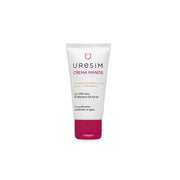 Uresim Hand Cream For Dry Skin 50ml