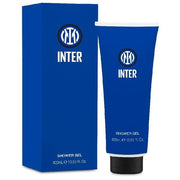 Inter Shower Gel 400ml