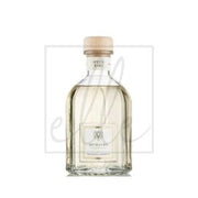 Dr. Vranjes Spezia Rare - 500ml Home Fragrance Diffuser