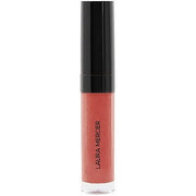 Laura Mercier Lip Glace 360 Cherry Blossom for Women 0.15 oz Lip Gloss