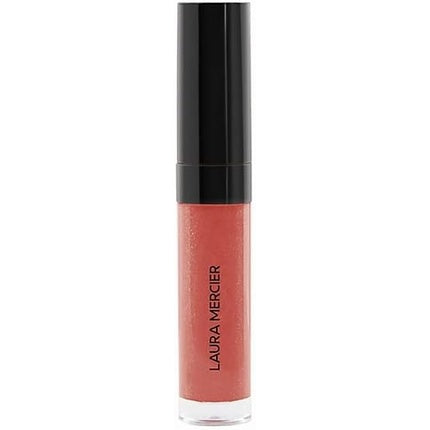 Laura Mercier Lip Glace 360 Cherry Blossom for Women 0.15 oz Lip Gloss