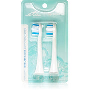 RegularClean 070790200 Toothbrush Replacement Heads