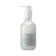 Celimax Dual Barrier Mild Gel Cleanser 200 Ml
