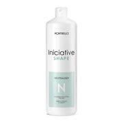 Montibello Iniciative Shape Neutraliser 500ml