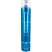 Risfort Diamond Lacquer Spray Strong 750ml