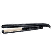 Remington Ceramic Straight 230 S3500