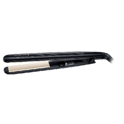 Remington Ceramic Straight 230 S3500