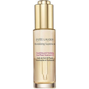 Estée Lauder 030422 Revitalizing Supreme Nourishing and Hydrating Dual Phase Treatment Oil