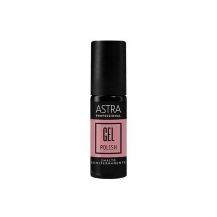 ASTRA Gel Polish Semi-Permanent Nail Polish n. 11 Lotus