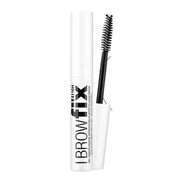 Eyebrow Fixing Gel Brow Fix