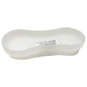 SONDA Plastic Laundry Brush SCAVATA