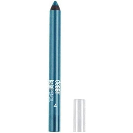 Debby Kajal Pencil Waterproof Assort 07