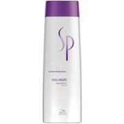 Wella SP Volumize Shampoo 250ml