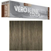 Joico K-Pak Age Defy Plus Color 10Nn Dye