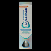 Sensodyne Toothpaste Proglasur Gentle Whitening - 75 Ml