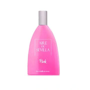 Aire De Sevilla Instituto Espaol Aire De Sevilla Pink Eau De Toilette Spray 150ml
