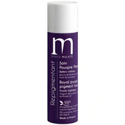 Mulato Mul Repigmenting Purple Care 50ml