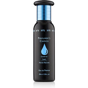 Perfumer's Choice No 11 by Leo Men's Fragrance Eau de Parfum 83ml