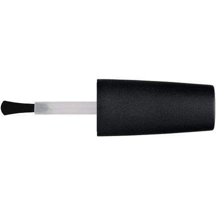 CND Vinylux Long Wear Nail Polish 15ml Metallic Tartan Punk