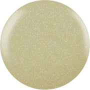 Vinylux Rags To Stitches