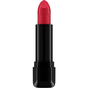 Catrice Shine Bomb Lipstick Queen of Hearts 3.5g Moisturizing and Glossy Vegan