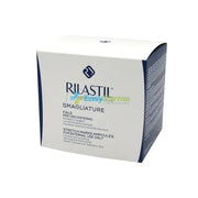 Rilastil Stretch Marks 10 Vials Of 5 Milliliters
