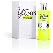 Tous Tous Your Powers Eau De Toilette Spray 90ml