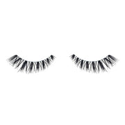 Essence Lash Princess Wispy Effect False Lashes