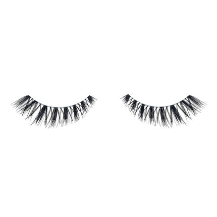 Essence Lash Princess Wispy Effect False Lashes