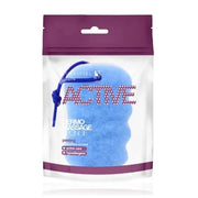 Suavipiel Suavipiel Active Dermo Massage Sponge