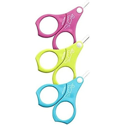 Beter Special Childcare Scissors