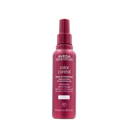 Aveda Color Control Leave-In Treatment Light 150ml - Color Protection Treatment