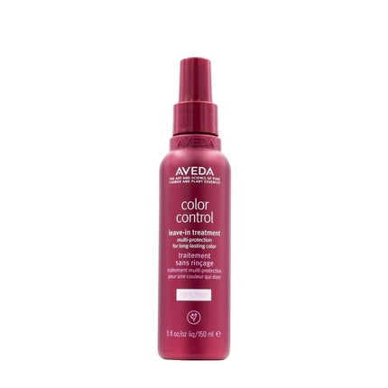 Aveda Color Control Leave-In Treatment Light 150ml - Color Protection Treatment