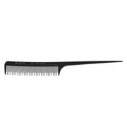 Eurostil Eurostil Plastic Special Comb 1 Unit