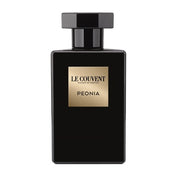 Le Couvent Des Minimes Peonia 100 Ml - Fragrance