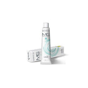 SENS.US MC2 PURE ENERGY Professional Cosmetic Hair Color 2.1 fl. oz.