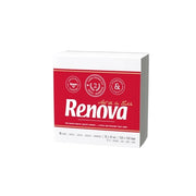 Renova Napkins 90 Pieces