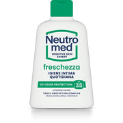 Neutromed Intimo Freshness 200ml