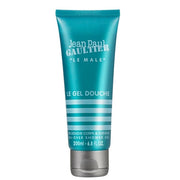 Jean Paul Gaultier Le Male Shower Gel 200ml