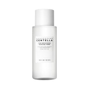 Skin1004 Madagascar Centella Tone Brightening Boosting Toner 210 Ml