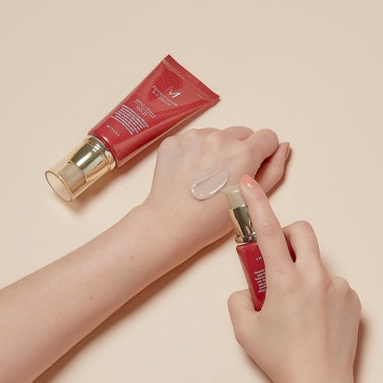 Missha M Perfect Cover BB Cream EX No.21 SPF42 PA+++ 20 ml