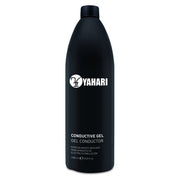 Postquam Ultrasound Conducting Gel 1000 Milliliters