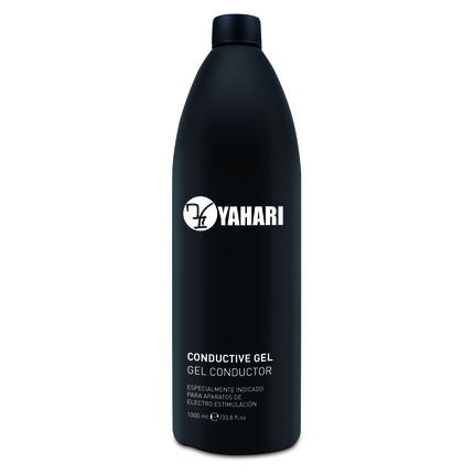 Postquam Ultrasound Conducting Gel 1000 Milliliters